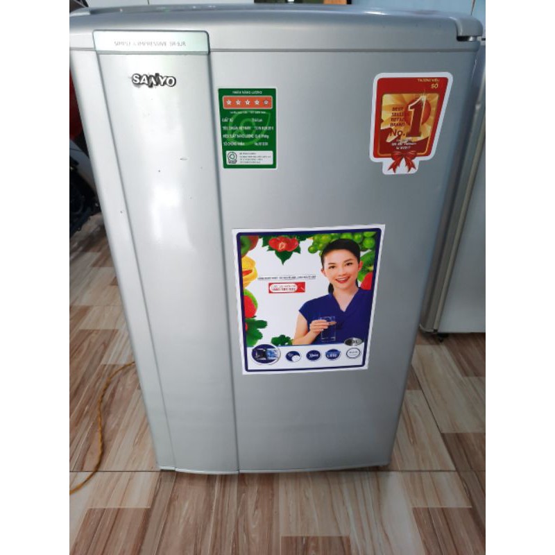 tu-lanh-mini-90l.jpg