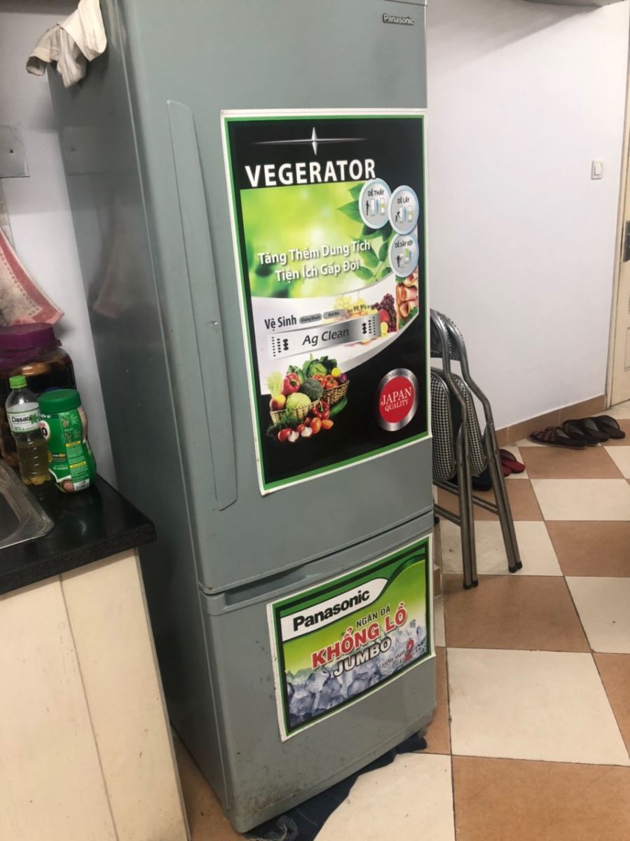 tu-lanh-panasonic.jpg