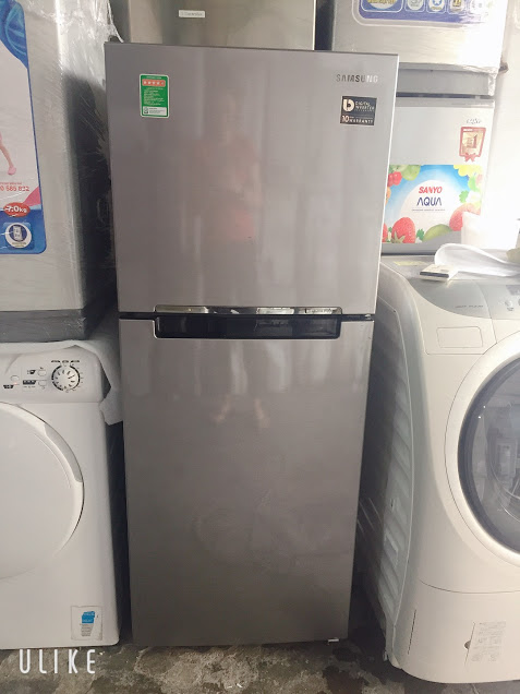 tu-lanh-samsung-cu.jpg