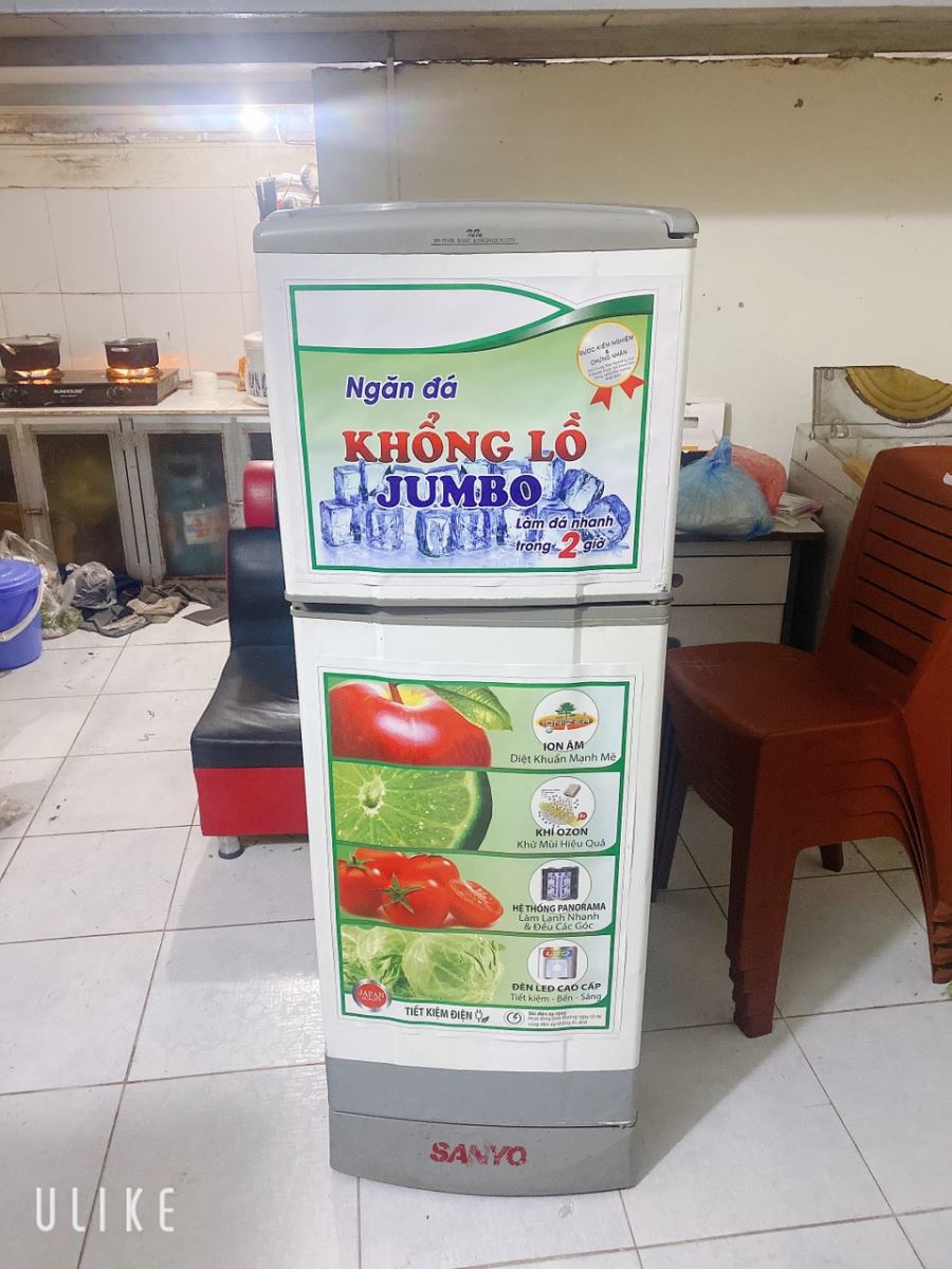 tu-lanh-sanyo.jpg