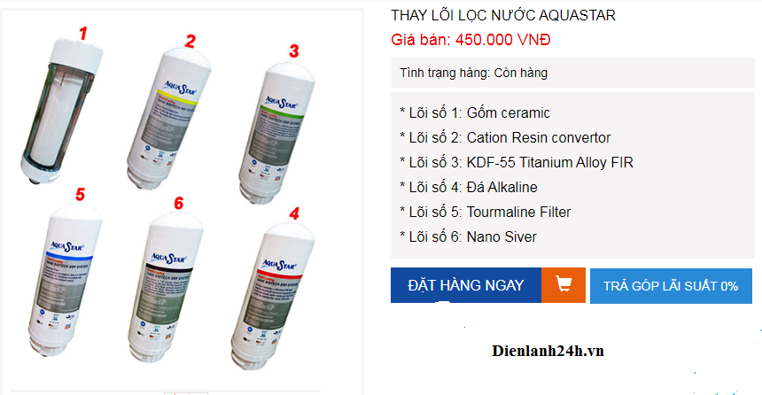 thoi-gian-thay-loi-loc-aquastar.png